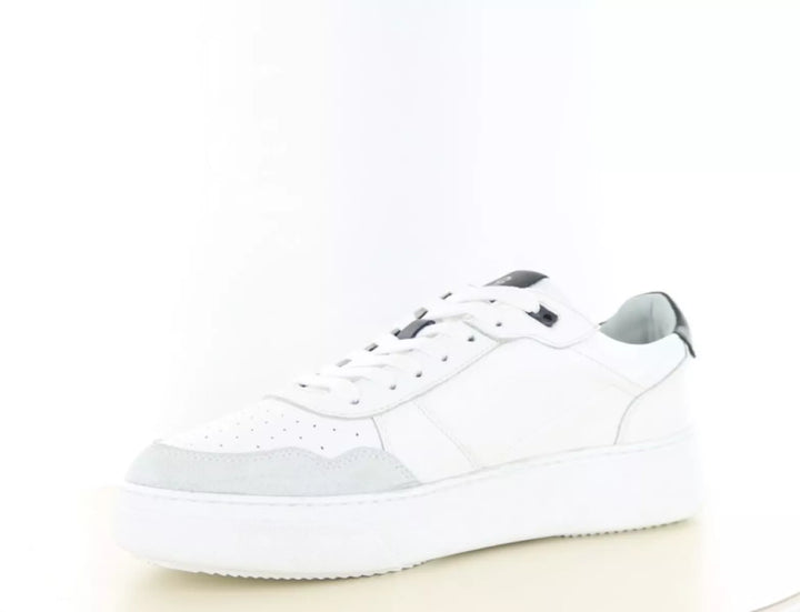 Marco Tozzi Marco Tozzi 2/13600-42