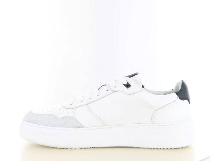 Marco Tozzi Marco Tozzi 2/13600-42