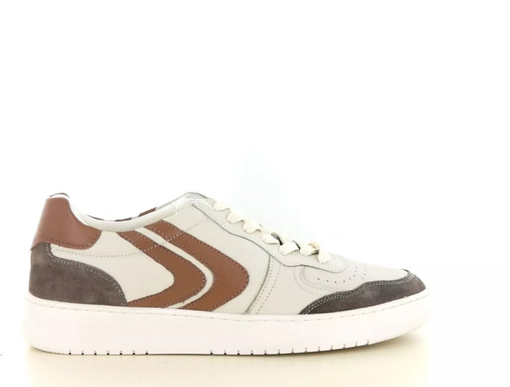 Bottesini Bottesini 3YY0390101