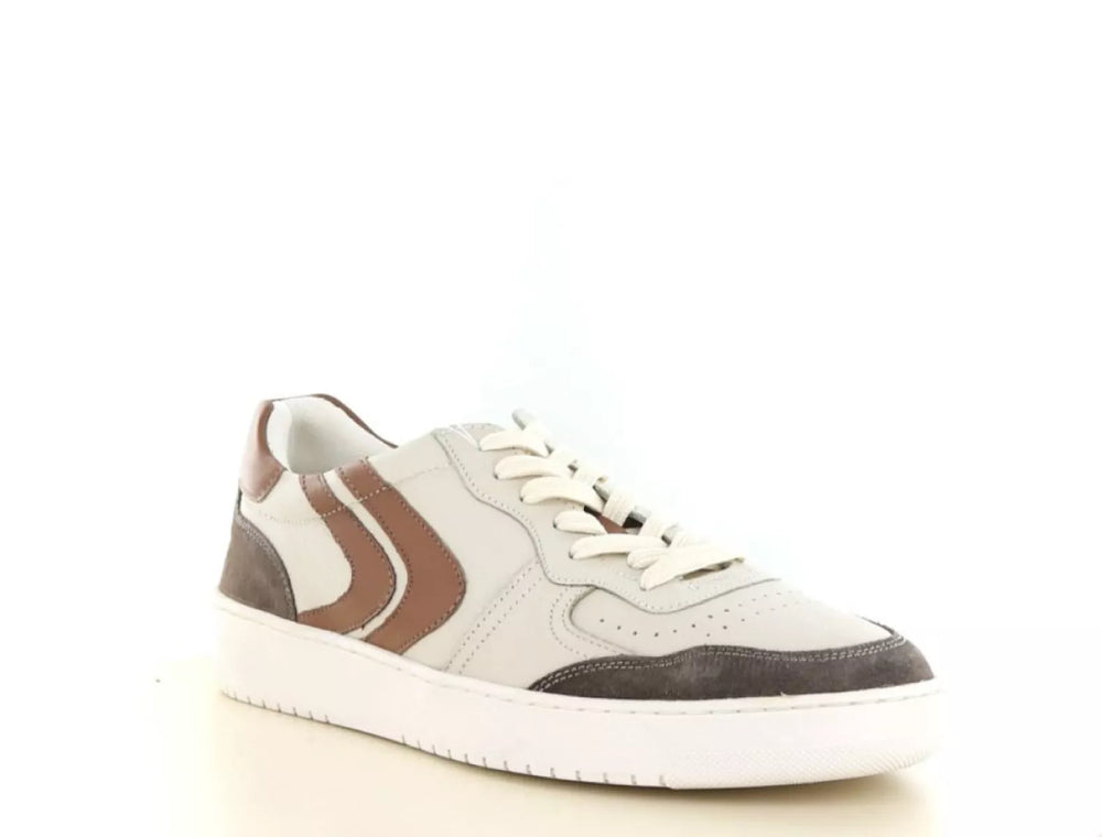 Bottesini Bottesini 3YY0390101