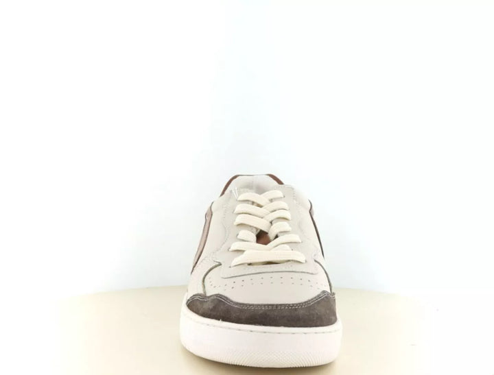 Bottesini Bottesini 3YY0390101