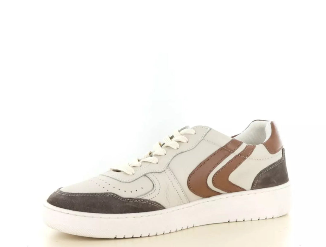 Bottesini Bottesini 3YY0390101