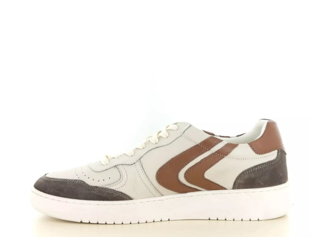 Bottesini Bottesini 3YY0390101