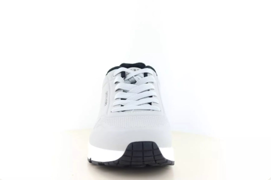 Skechers Skechers 52458