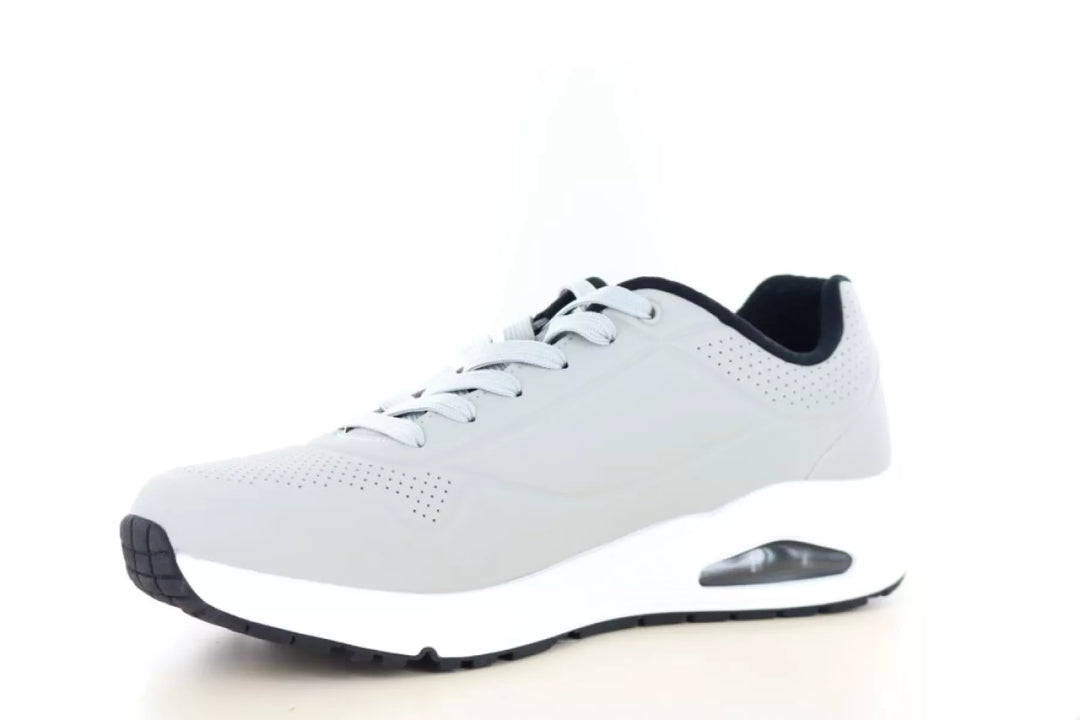 Skechers Skechers 52458