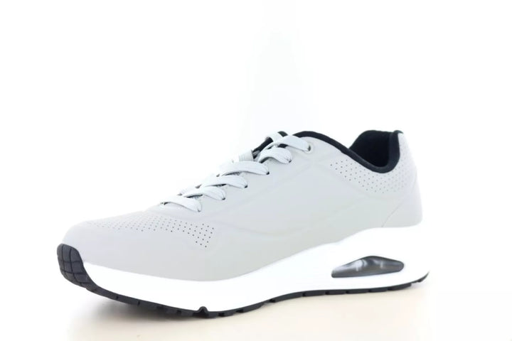 Skechers Skechers 52458