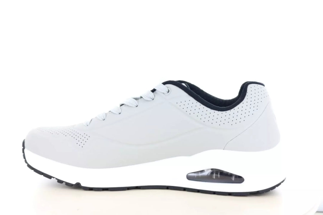 Skechers Skechers 52458