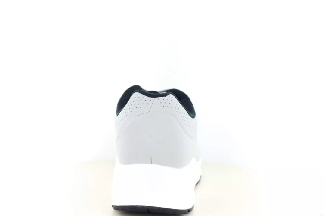 Skechers Skechers 52458