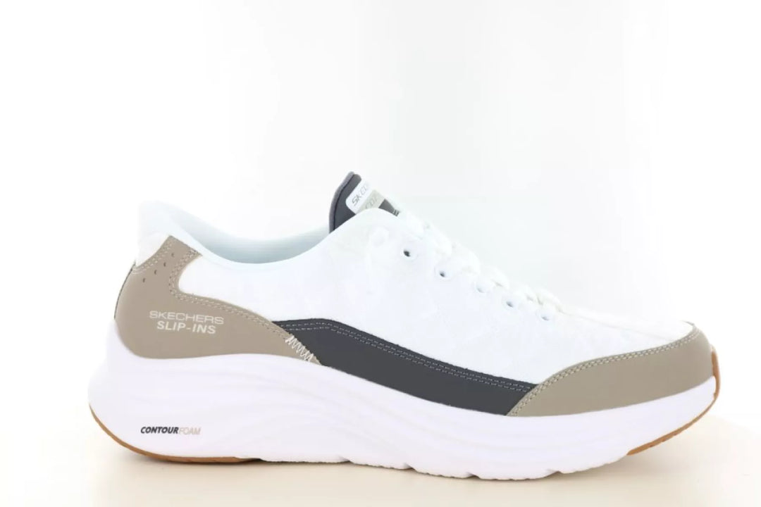 Skechers Skechers 232619