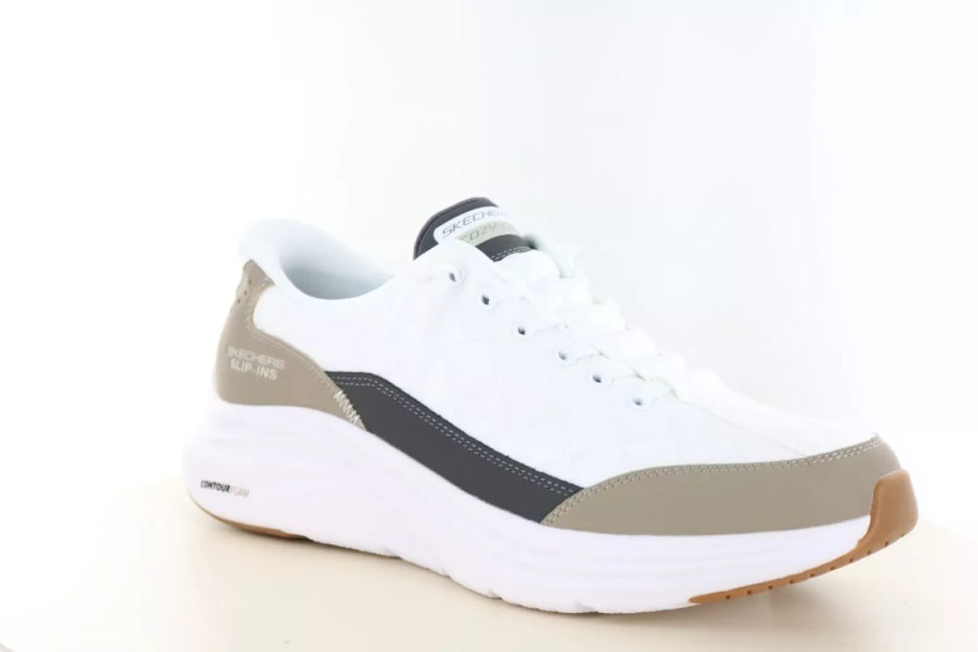 Skechers Skechers 232619