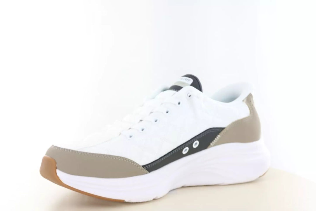 Skechers Skechers 232619