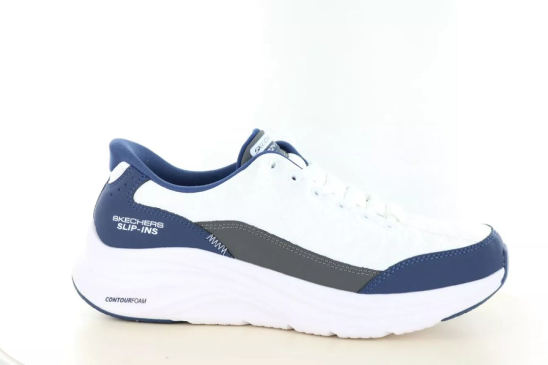 Skechers Skechers 232619