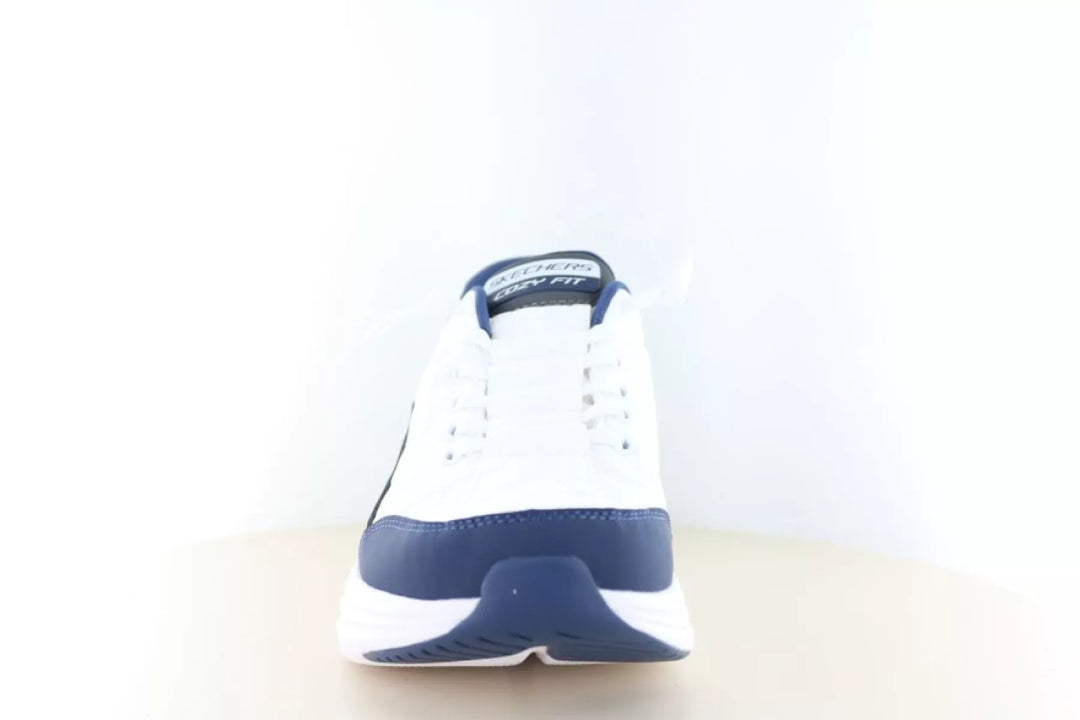 Skechers Skechers 232619