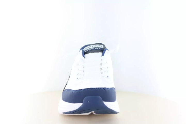 Skechers Skechers 232619