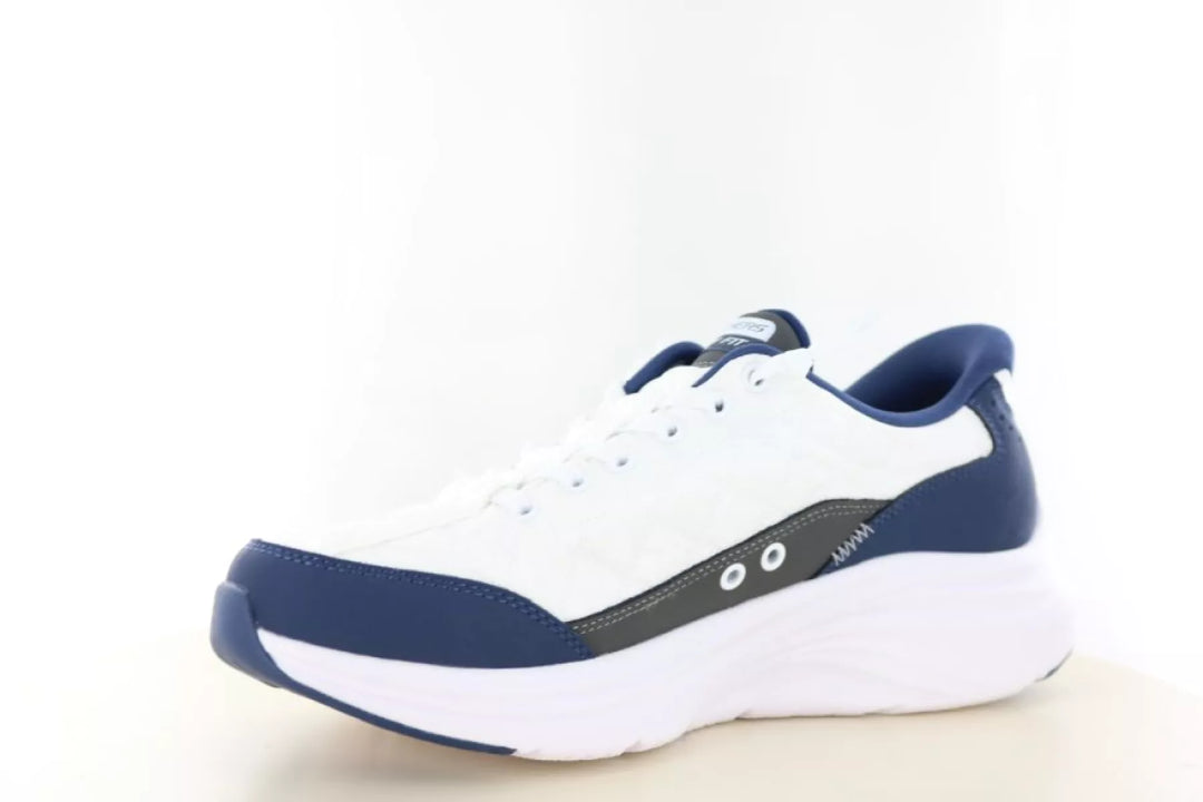 Skechers Skechers 232619