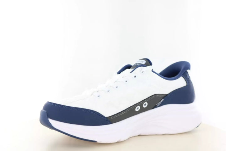 Skechers Skechers 232619