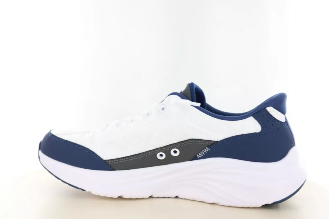 Skechers Skechers 232619