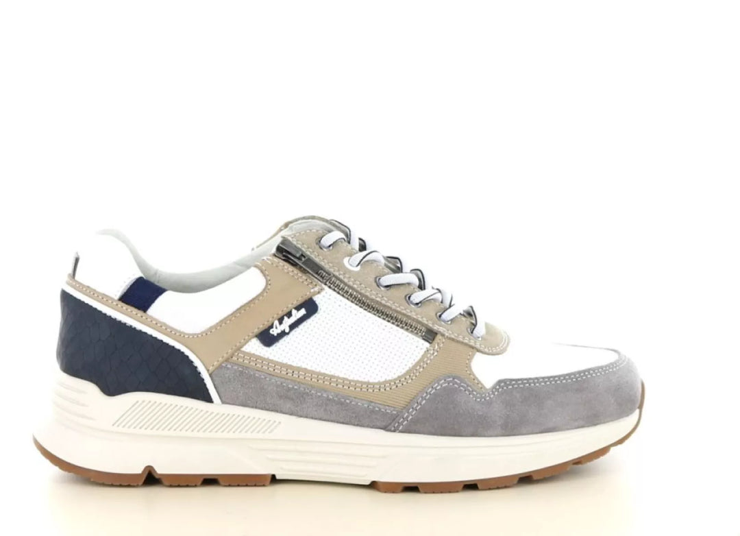 Australian Australian Connery wijdte K