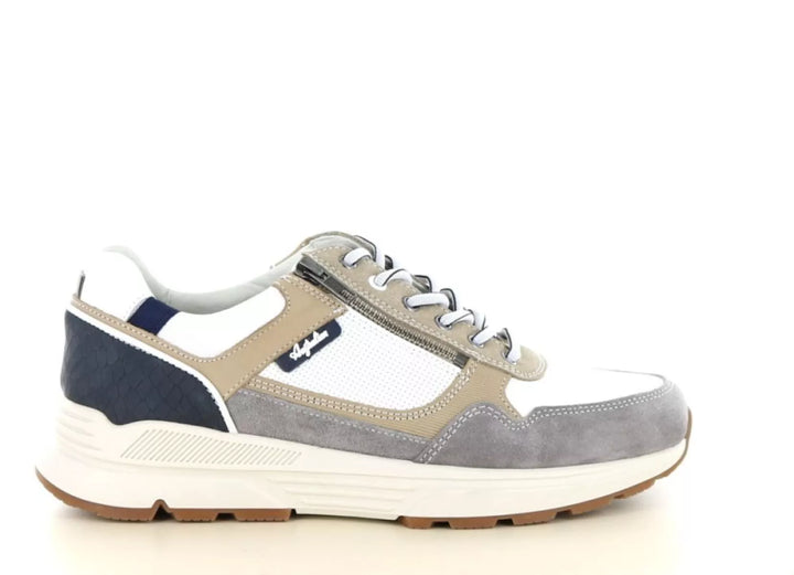 Australian Australian Connery wijdte K