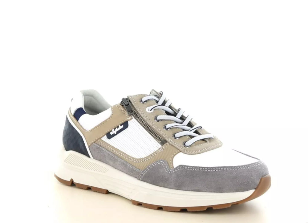 Australian Australian Connery wijdte K