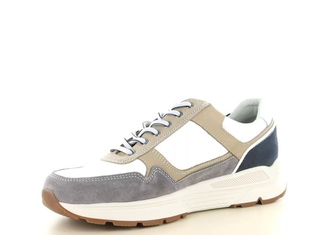 Australian Australian Connery wijdte K