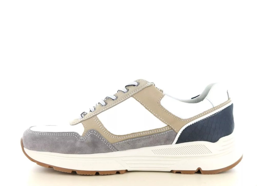 Australian Australian Connery wijdte K