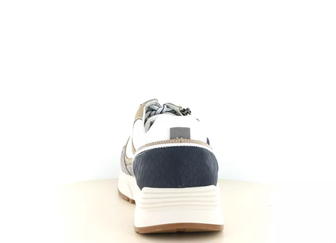 Australian Australian Connery wijdte K