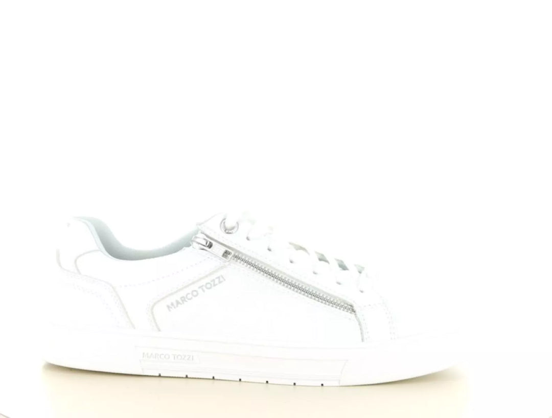 Marco Tozzi Marco Tozzi 2/13612-44