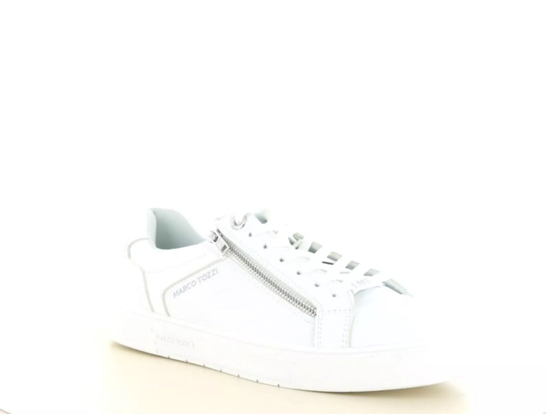 Marco Tozzi Marco Tozzi 2/13612-44