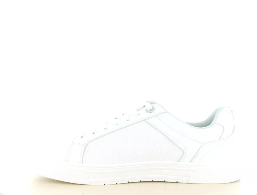 Marco Tozzi Marco Tozzi 2/13612-44