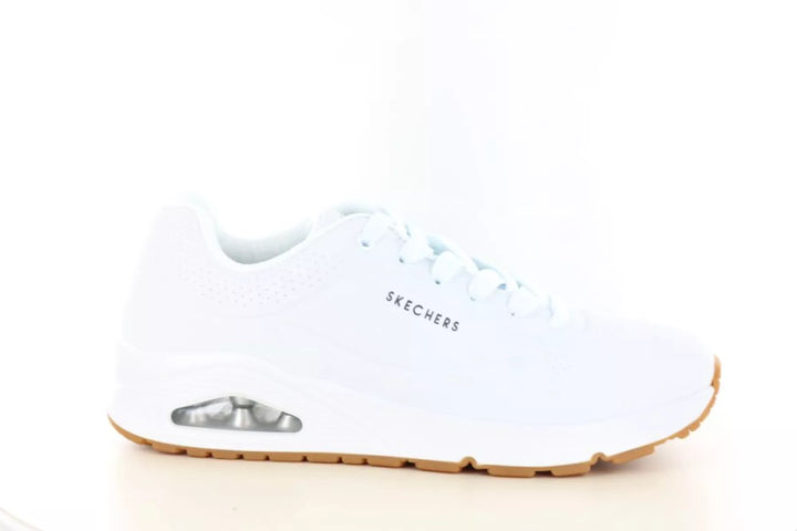 Skechers Skechers 52458