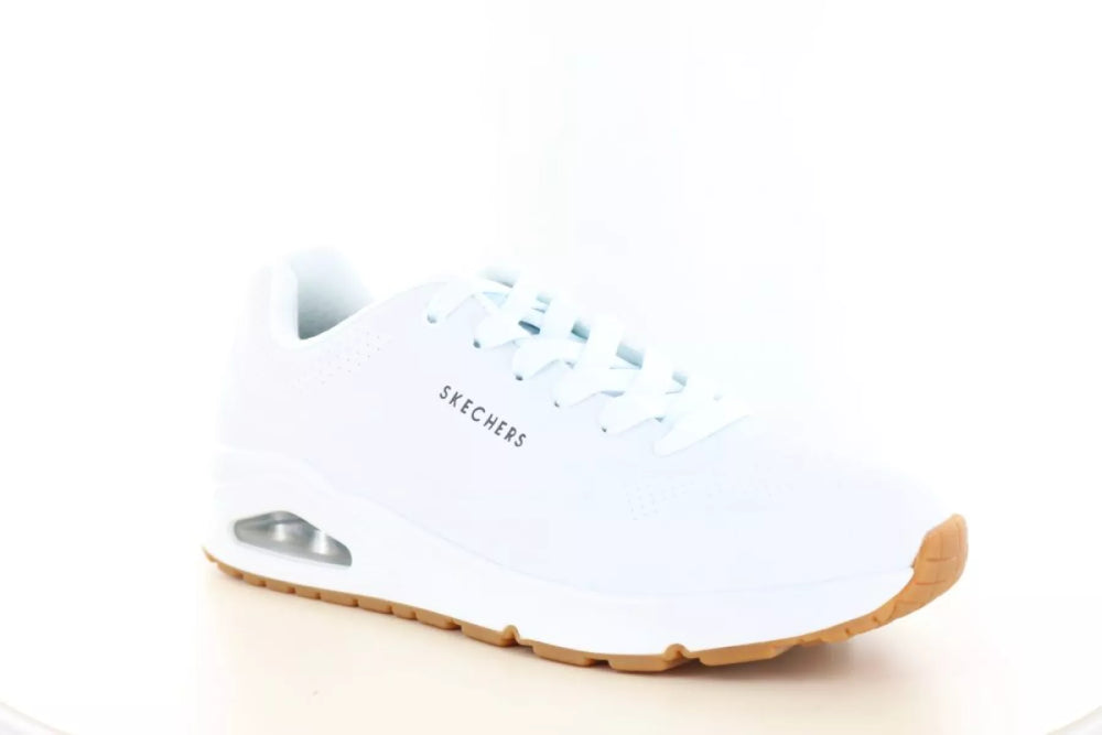 Skechers Skechers 52458