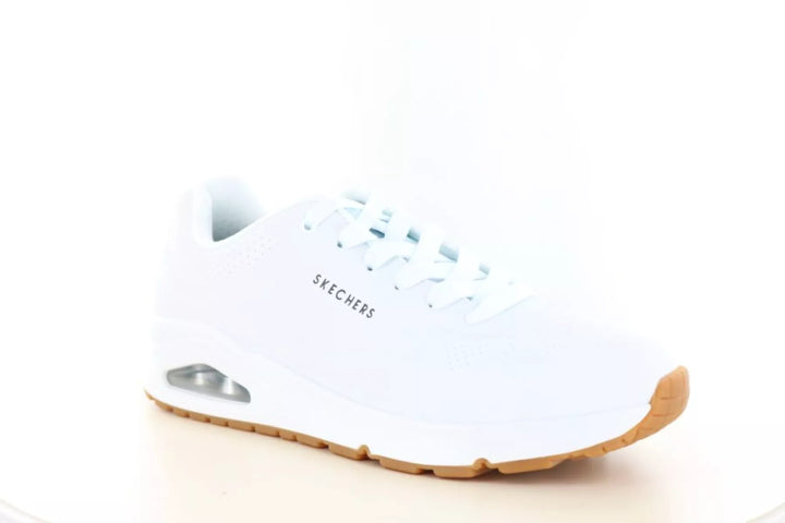 Skechers Skechers 52458