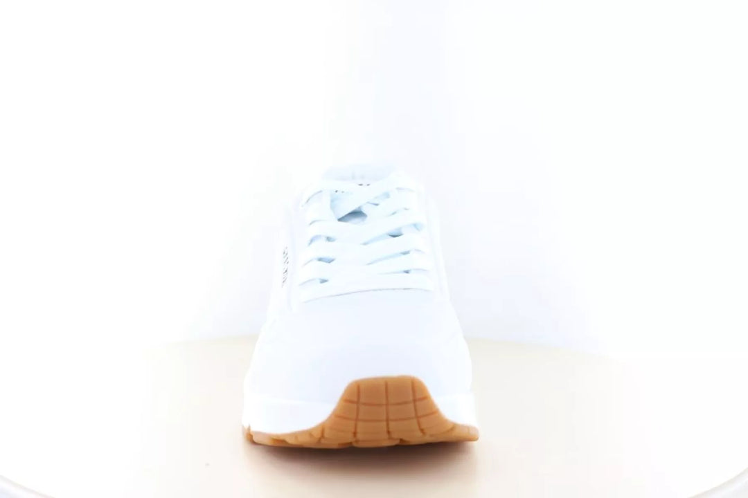 Skechers Skechers 52458