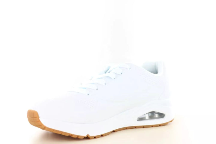 Skechers Skechers 52458