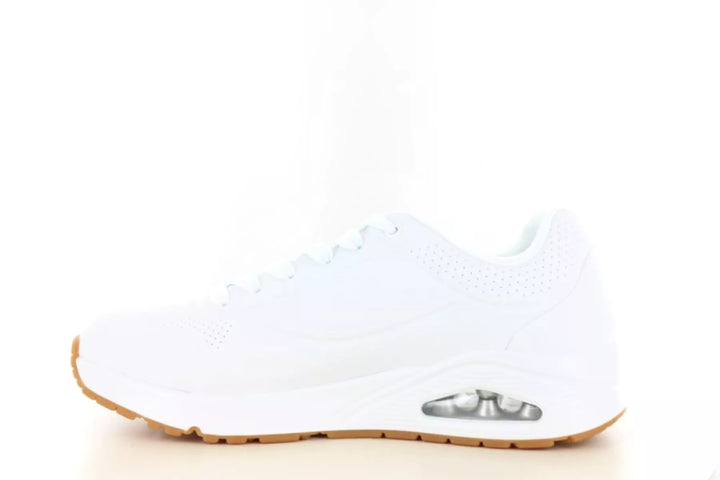 Skechers Skechers 52458