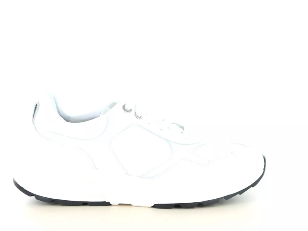 Xsensible Xsensible 33201.4 wijdte H