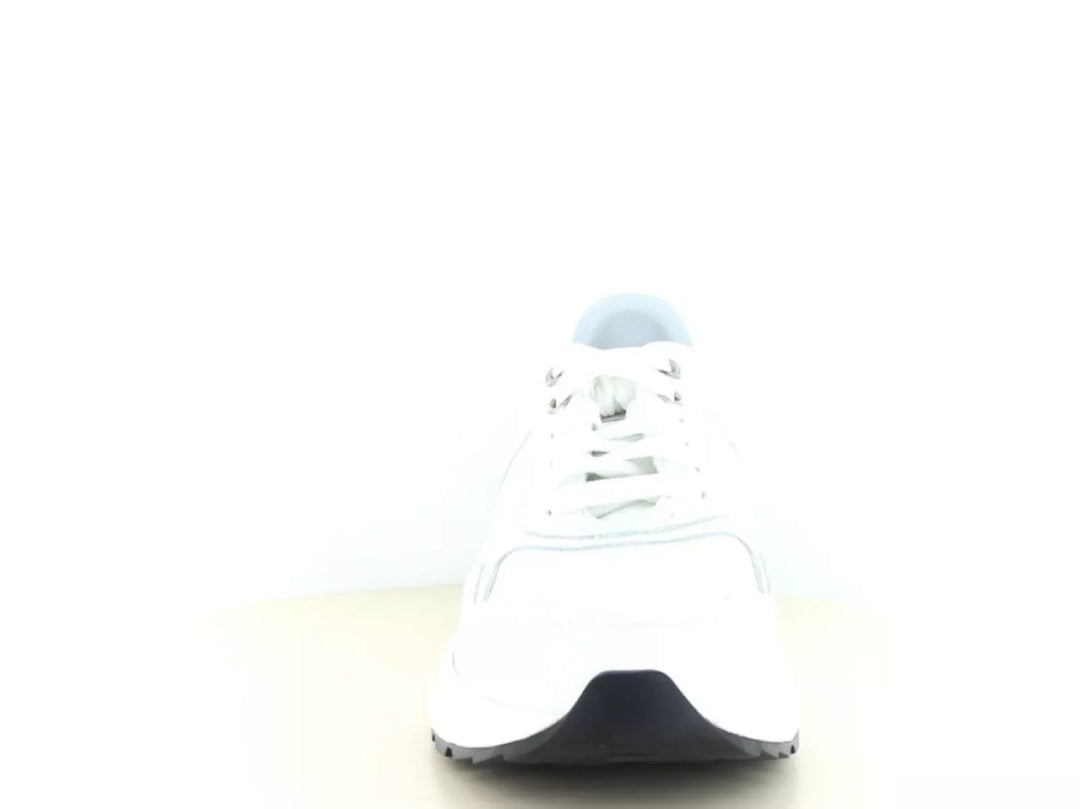 Xsensible Xsensible 33201.4 wijdte H
