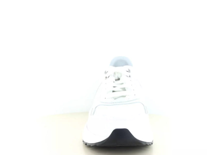 Xsensible Xsensible 33201.4 wijdte H