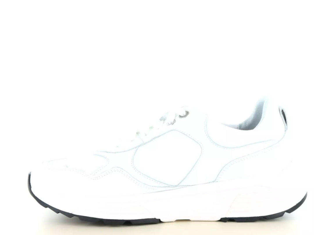 Xsensible Xsensible 33201.4 wijdte H