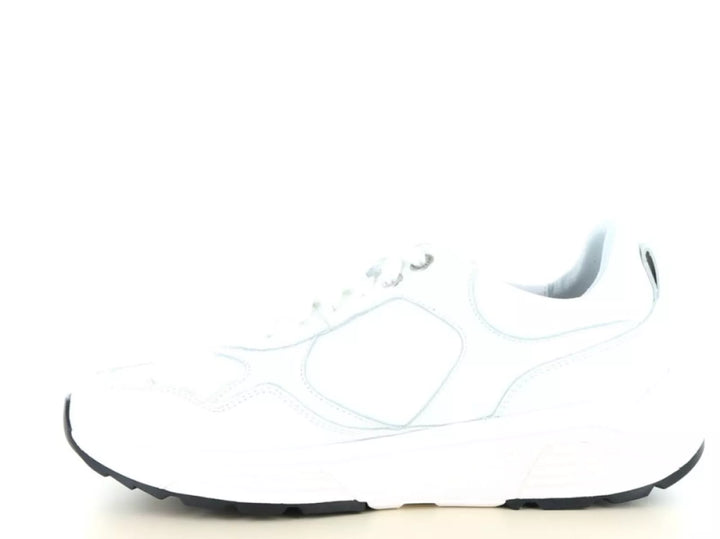 Xsensible Xsensible 33201.4 wijdte H