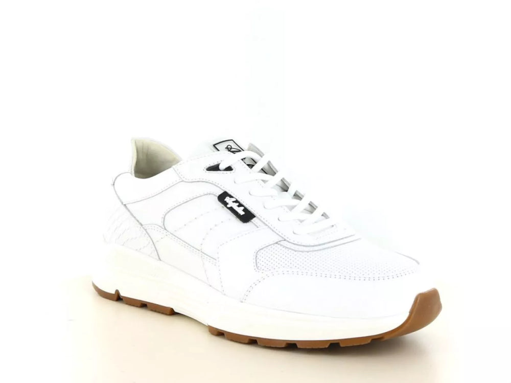 Australian Australian Covilha wijdte H