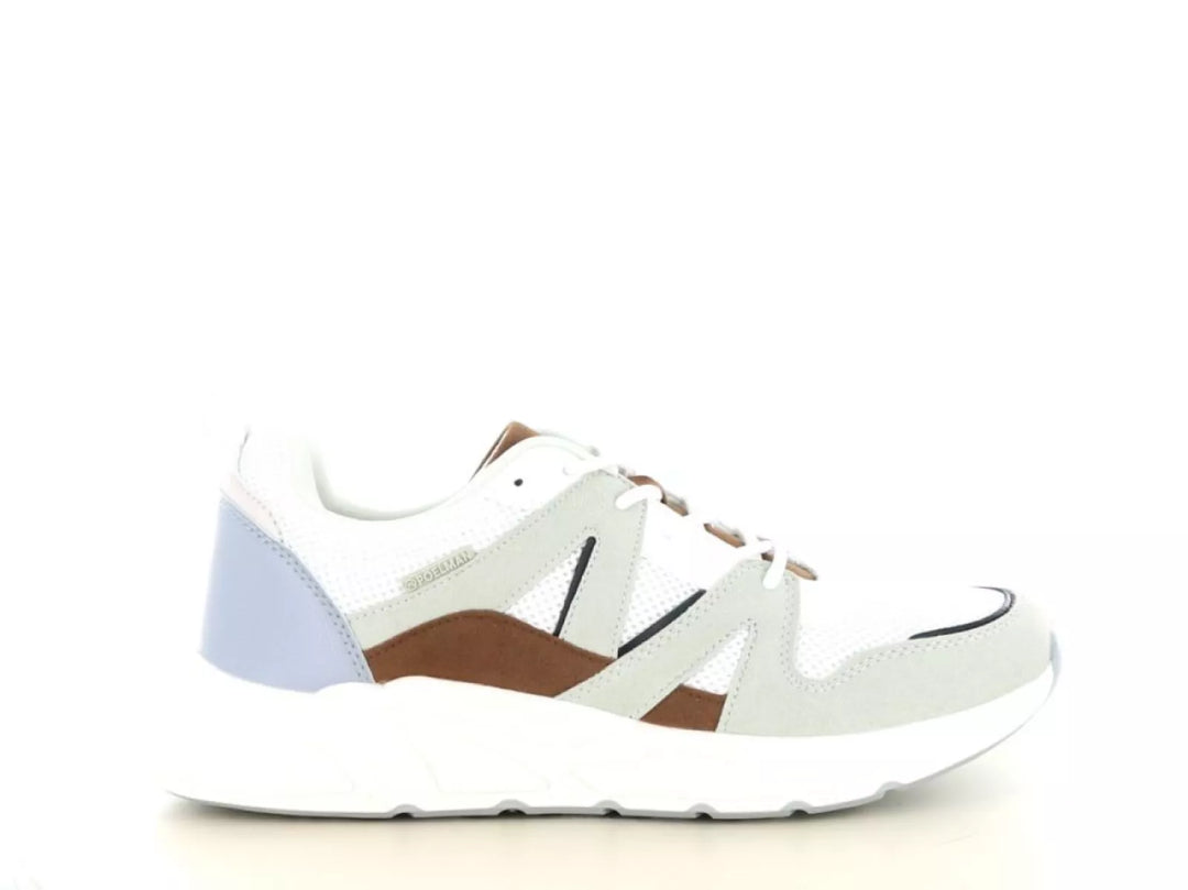 PS Poelman PS Poelman C18582XM01