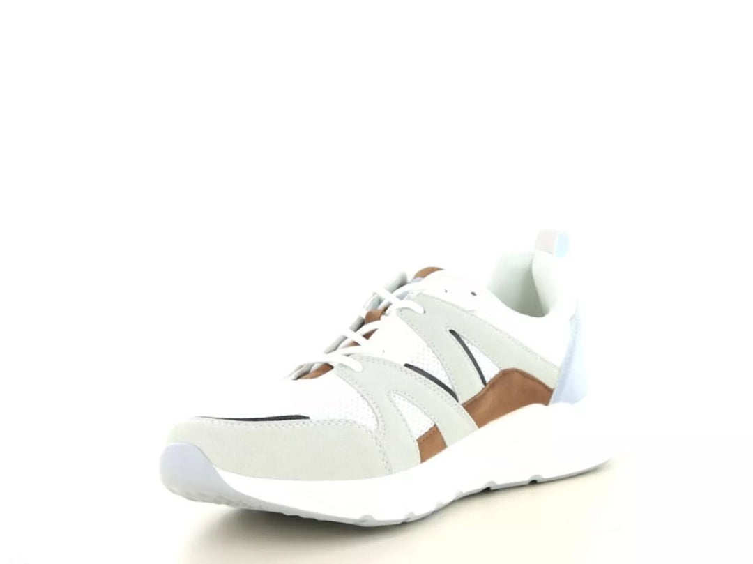 PS Poelman PS Poelman C18582XM01