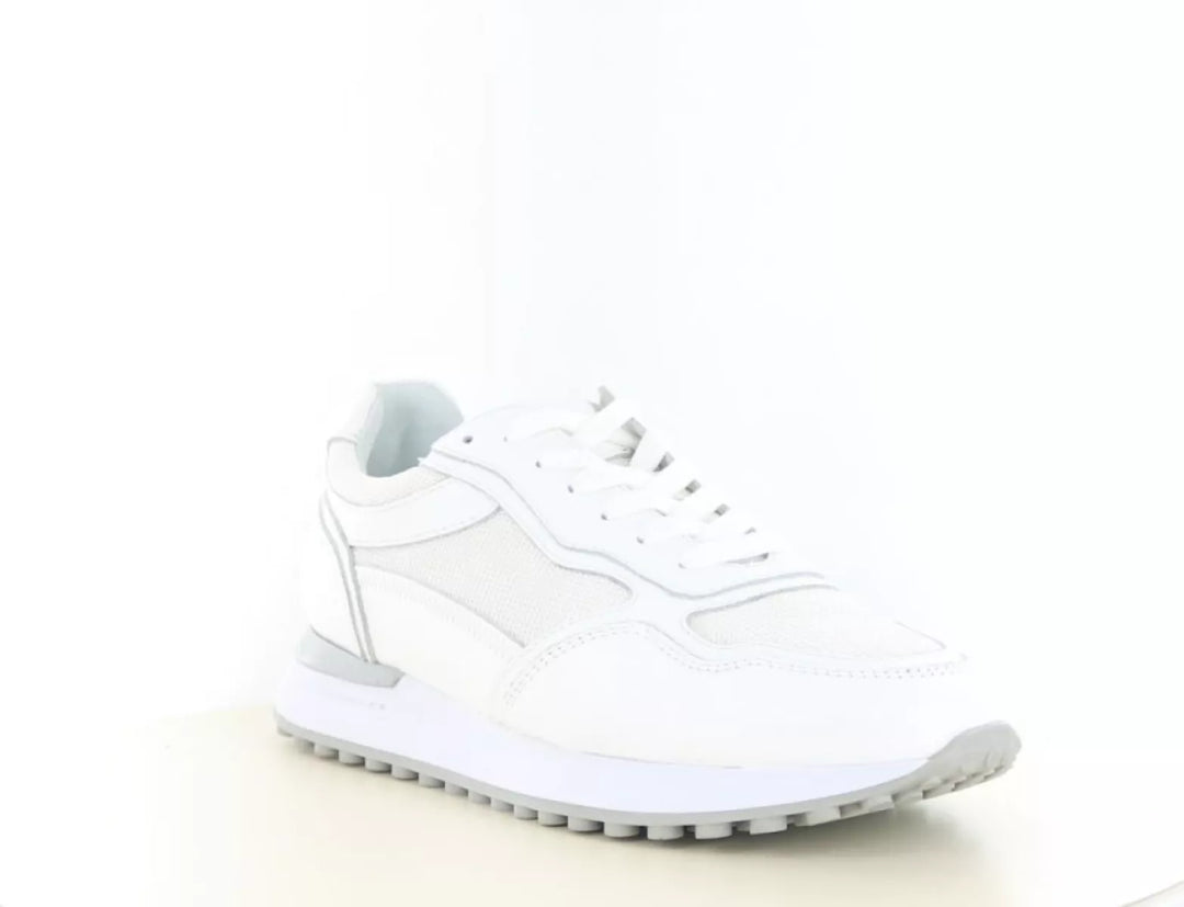 Marco Tozzi Marco Tozzi 2/13605-42