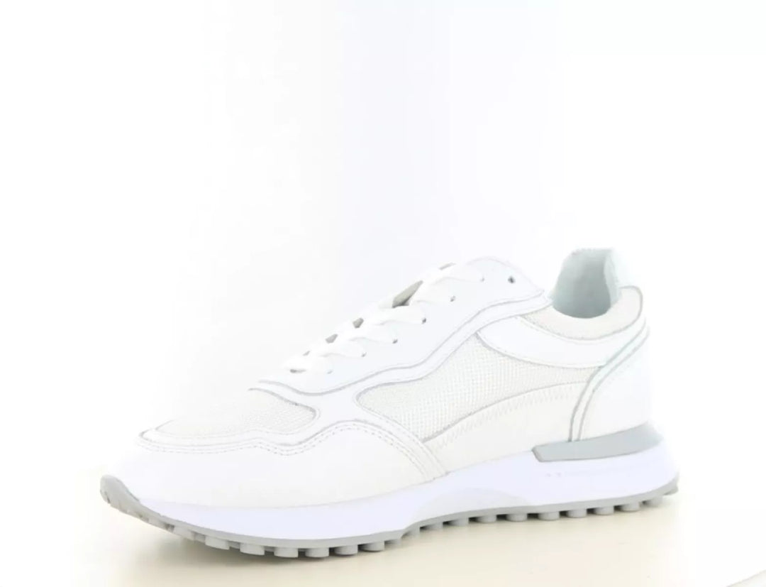 Marco Tozzi Marco Tozzi 2/13605-42