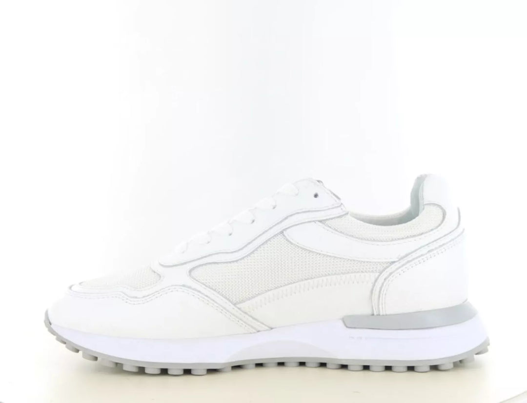 Marco Tozzi Marco Tozzi 2/13605-42