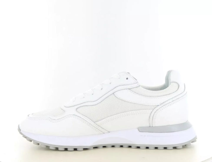 Marco Tozzi Marco Tozzi 2/13605-42