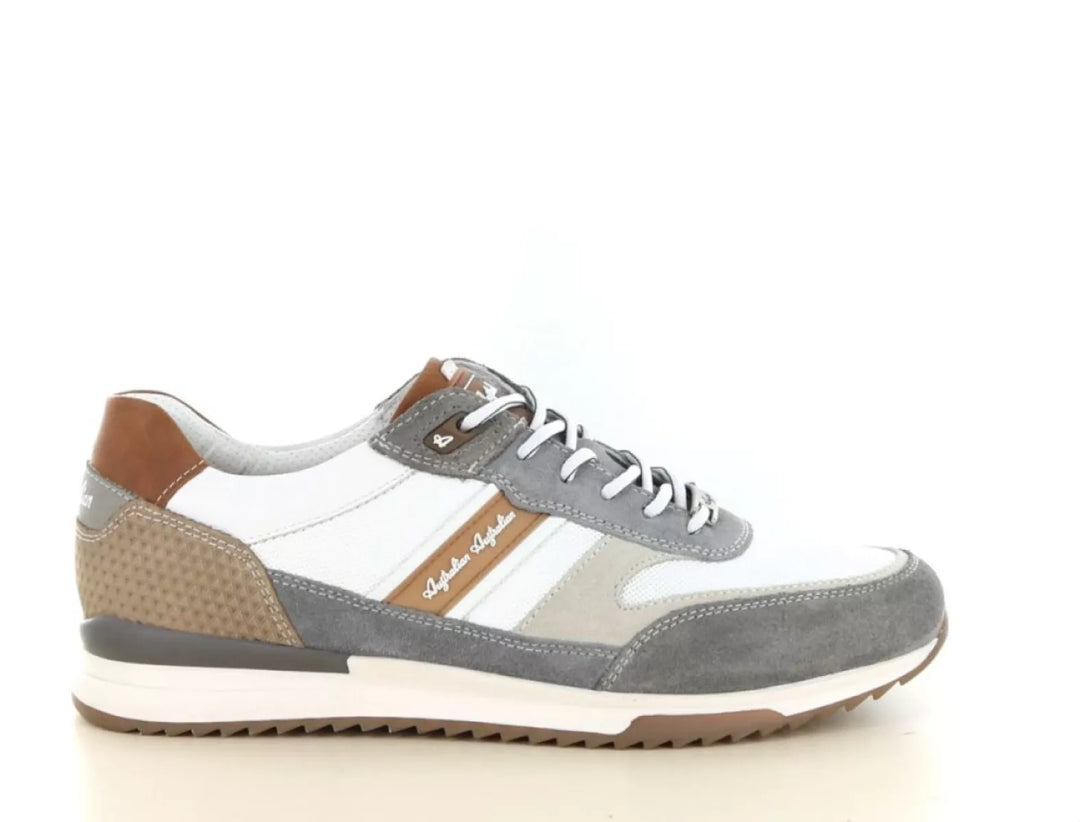 Australian Australian Filmon wijdte G 1/2