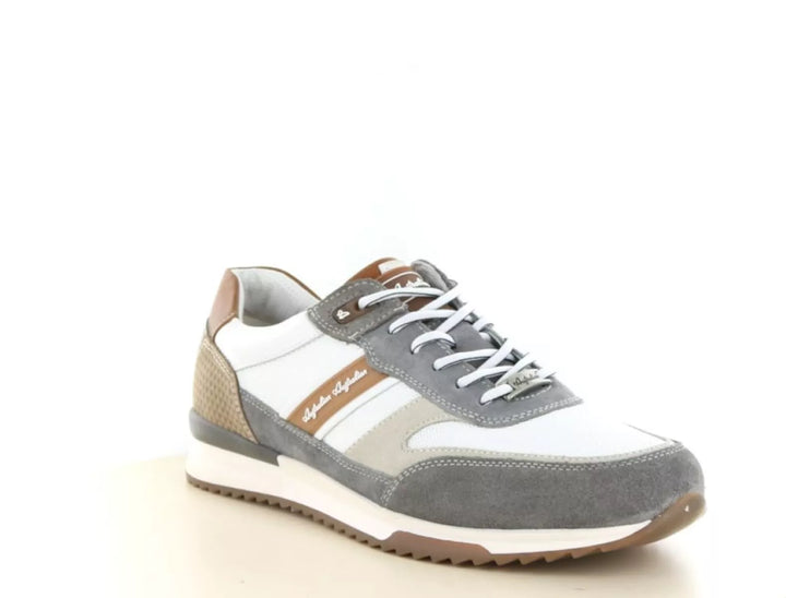 Australian Australian Filmon wijdte G 1/2